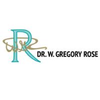 W. Gregory Rose DDS, PA image 1